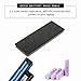 SKYVAST 10.8V 59Wh A1185 Battery for Apple MacBook 13