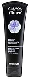 Clairol iThrive Keratin Rescue Conditioner 8.4oz Tube