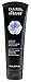 Clairol iThrive Keratin Rescue Conditioner 8.4oz Tube