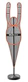 SKLZ D-Man Basketball Trainer for Offensive and Defensive Drills