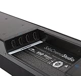 Definitive Technology SoloCinema Studio