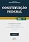 Livro Constituição Federal