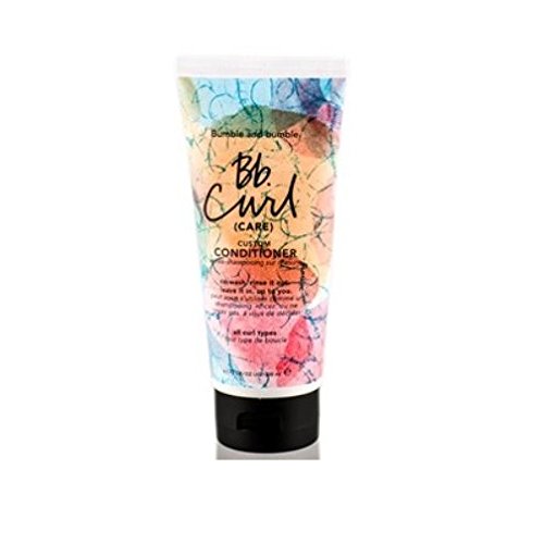 Bumble and bumble bb. curl conditioner - 6.7 ounces