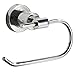 Tresalto Toilet Paper Holder