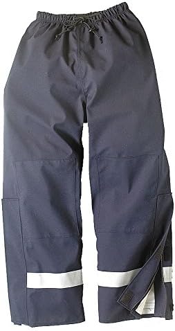 size 40 pants in cm