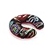 Disney Cars Travel Neck Pillow