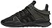 adidas Originals Kids' Eqt Support Adv J Sneaker