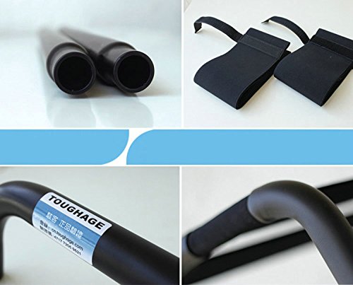 4 Decadence+Bounce+Weightless+Stool+Multifunction