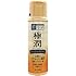 Hadalabo JAPAN Skin Institute Gokujun premium hyaluronic solution 170mL