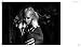 Roger Ballen: Die Antwoord: I Fink You Freeky