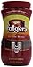 Folgers Instant Crystals, 12 oz