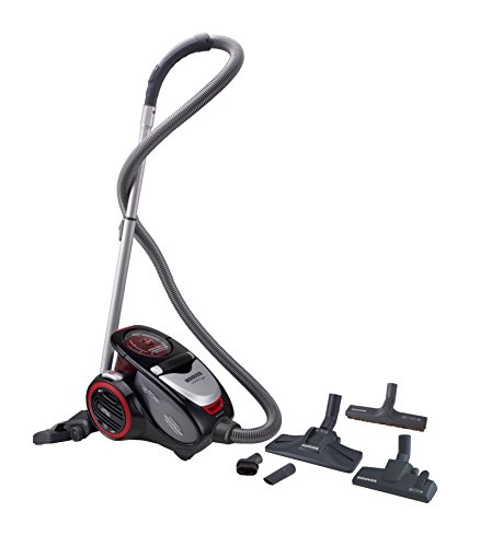 Hoover Aspirateur Xp81 _ Xp15011