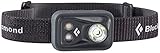 Black Diamond Cosmo Headlamp
