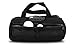 Duffle bag Small 10