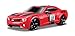 Maisto R/C 1:24 Scale 2010 Chevrolet Camaro SS RS Radio Control Vehicle (Colors May Vary)