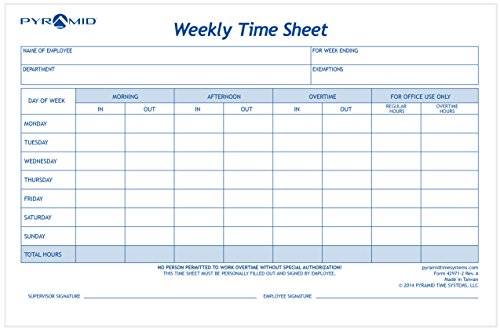compare price to daily time sheet tragerlawbiz