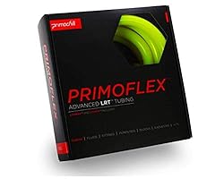 PrimoChill PrimoFlex LRT Custom Watercooling