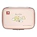 Nintendo and San-X Official Kawaii Nintendo Switch Hard Case -Sumikko Gurashi (Things in the Corner) Sunny Days-