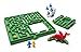 SmartGames Sleeping Beauty Board Game, A Preschool Puzzle Game & Brain Game for Kids, Cognitive Skill-Building Challenges, Ages 3-7.