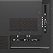D-SERIES D43F-F1 43IN CLASS LED SMART TV (Renewed)thumb 2