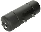 Hadley Horns H00751N Air Tank
