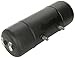 Hadley Horns H00751N Air Tank