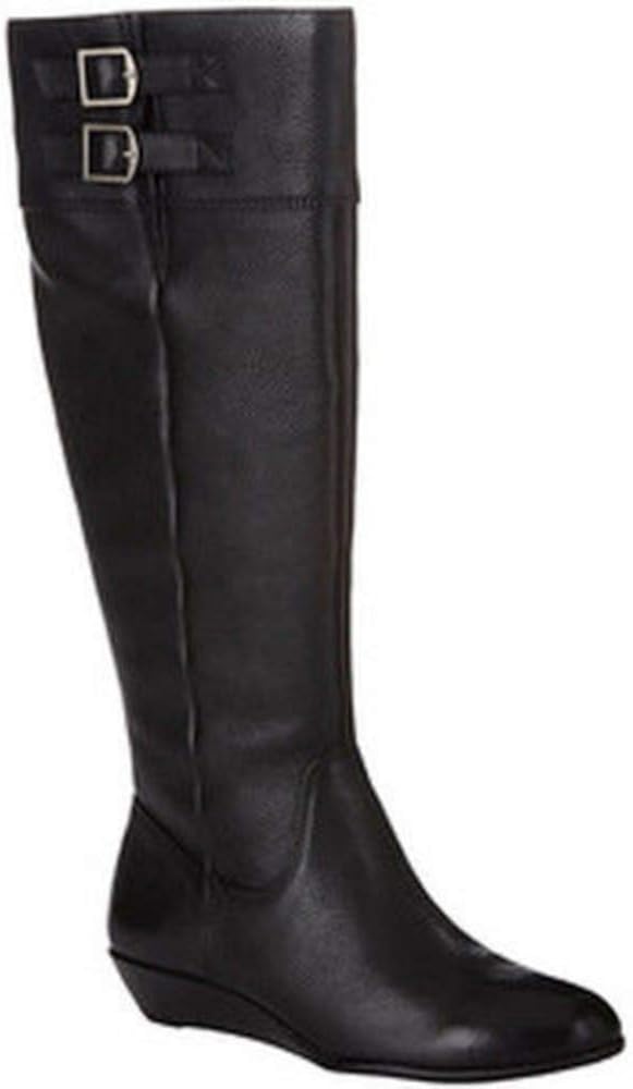 arturo chiang black boots