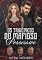 Livro Os Trigêmeos do Mafioso Possessivo