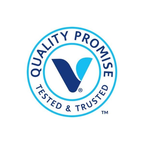 BodyTech Whey Protein Isolate Powder with 25 Grams of Protein per