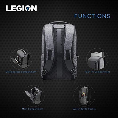 recon backpack lenovo