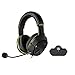 Turtle Beach - Ear Force XO Four Stealth Gaming Headset - Xbox...
