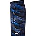 Nike Mens KD Dagger Elite Basketball Shorts
