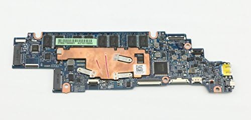 5B20H33240 Lenovo MB C Yoga 3-1170 W8S 5Y10C 4G New Original Fast Shipping