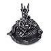 Celawork Dragon Incense Holder Incense Burner Backflow Dragon (Dragon)