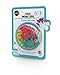 OTOTO SOCK MONSTERS Laundry Sock Locks