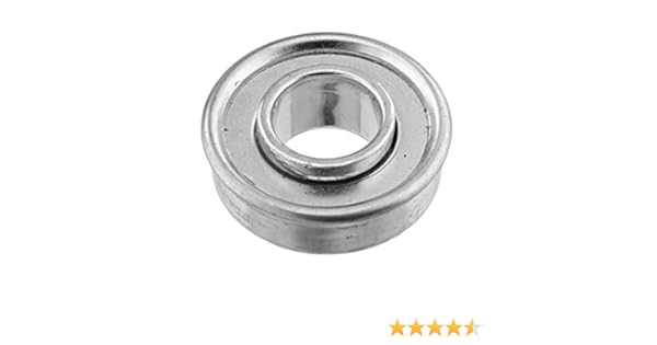 hollow hub trike wheels