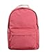 Tom Clovers Canvas Backpack Rucksack Weekender Bag Laptop Bag School Backpack