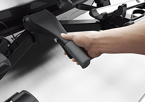 thule velospace xt 3 amazon