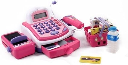 just like home toys amazon