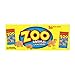 Austin- Zoo Animal Crackers, 36-2 oz. packages