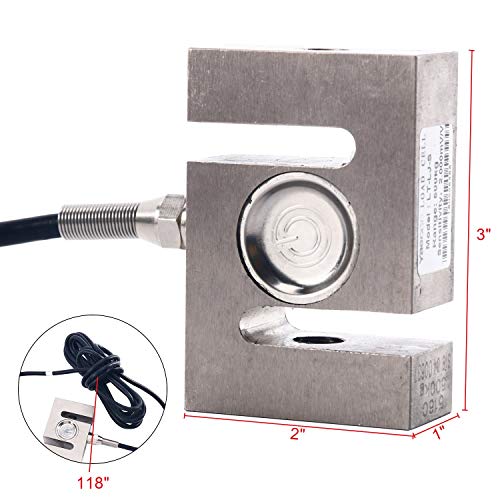 2 Weighting+Sensor+Electronic+Weighing+Devices