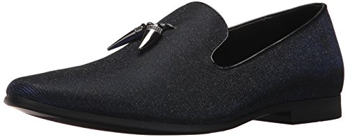 giorgio brutini conquest