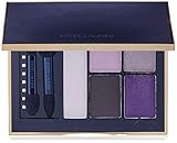 Estee Lauder Pure Color Envy Sculpting 5-Color Palette Eyeshadow, 10/Envious Orchid