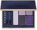 Estee Lauder Pure Color Envy Sculpting 5-Color Palette Eyeshadow, 10/Envious Orchid