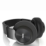 AKG K545