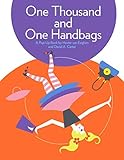 One Thousand And One Handbags - Hester Van Eeghen and David A. Carter by