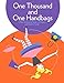 One Thousand And One Handbags - Hester Van Eeghen and David A. Carter by