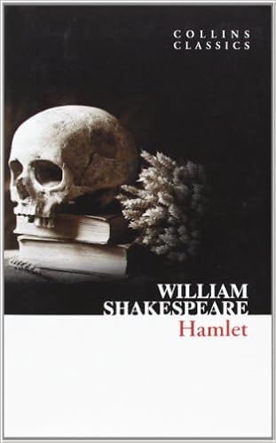 Résultat de recherche d'images pour "hamlet book collins"