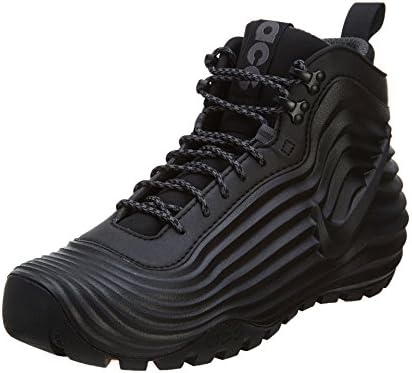 acg lunardome 1 sneakerboot
