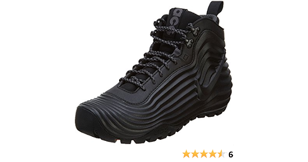 Nike Mens Lunardome 1 ACG SneakerBoots 
